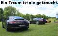 Porsche 993 911 993 Carrera 6-Gang, Klima, Verdeck elektr. Blau - thumbnail 20