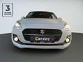 Suzuki Swift 1.2 HYBRID GL+ - thumbnail 3
