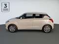 Suzuki Swift 1.2 HYBRID GL+ - thumbnail 10