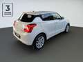 Suzuki Swift 1.2 HYBRID GL+ - thumbnail 6