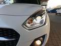 Suzuki Swift 1.2 HYBRID GL+ - thumbnail 11