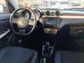 Suzuki Swift 1.2 HYBRID GL+ - thumbnail 22