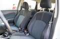 Nissan Note 1.2 Acenta Blanc - thumbnail 15