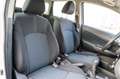 Nissan Note 1.2 Acenta Blanc - thumbnail 24