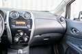Nissan Note 1.2 Acenta Blanc - thumbnail 29