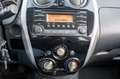 Nissan Note 1.2 Acenta Weiß - thumbnail 34