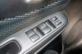 Nissan Note 1.2 Acenta Weiß - thumbnail 33