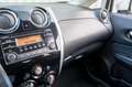 Nissan Note 1.2 Acenta Blanc - thumbnail 35