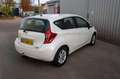 Nissan Note 1.2 Acenta Blanc - thumbnail 11