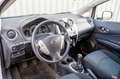 Nissan Note 1.2 Acenta Blanc - thumbnail 13