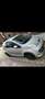 Peugeot 107 1.0-12V XR Grijs - thumbnail 2