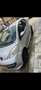 Peugeot 107 1.0-12V XR Grijs - thumbnail 1