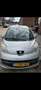 Peugeot 107 1.0-12V XR Grijs - thumbnail 3
