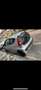Peugeot 107 1.0-12V XR Grijs - thumbnail 4