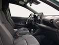 Toyota Yaris 120H 1.5 Style Verde - thumbnail 6