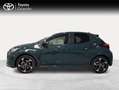 Toyota Yaris 120H 1.5 Style Verde - thumbnail 3
