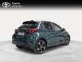 Toyota Yaris 120H 1.5 Style Verde - thumbnail 18