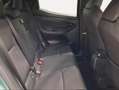 Toyota Yaris 120H 1.5 Style Verde - thumbnail 7