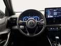 Toyota Yaris 120H 1.5 Style Verde - thumbnail 9