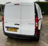 Mercedes-Benz Citan Citan+109+CDI Wit - thumbnail 4