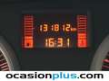 Dacia Duster 1.5dCi Laureate 110 Negro - thumbnail 7
