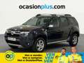 Dacia Duster 1.5dCi Laureate 110 Negro - thumbnail 1