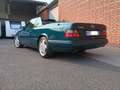 Mercedes-Benz E 220 E-Klasse Final Edition Grün - thumbnail 2