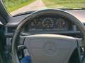 Mercedes-Benz E 220 E-Klasse Final Edition Grün - thumbnail 10