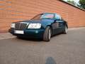 Mercedes-Benz E 220 E-Klasse Final Edition Grün - thumbnail 3