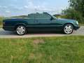 Mercedes-Benz E 220 E-Klasse Final Edition Grün - thumbnail 5