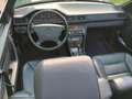 Mercedes-Benz E 220 E-Klasse Final Edition Grün - thumbnail 8