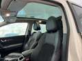 Nissan Qashqai AHK BOSE LED 360° KAMERA NAVI SHZ TEMP Blanco - thumbnail 28