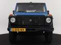 Mercedes-Benz 230 GE Mercedes G-klasse 230 GE Blauw - thumbnail 26