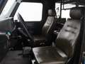 Mercedes-Benz 230 GE Mercedes G-klasse 230 GE Blauw - thumbnail 7