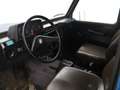 Mercedes-Benz 230 GE Mercedes G-klasse 230 GE Blauw - thumbnail 6