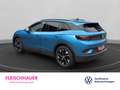 Volkswagen ID.4 Assistenz-Paket IQ.DRIVE Komfort-Paket Plus  Infot Blau - thumbnail 5