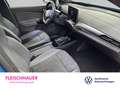 Volkswagen ID.4 Assistenz-Paket IQ.DRIVE Komfort-Paket Plus  Infot Blau - thumbnail 20