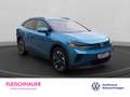 Volkswagen ID.4 Assistenz-Paket IQ.DRIVE Komfort-Paket Plus  Infot Blau - thumbnail 9