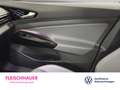 Volkswagen ID.4 Assistenz-Paket IQ.DRIVE Komfort-Paket Plus  Infot Blau - thumbnail 14