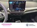 Volkswagen ID.4 Assistenz-Paket IQ.DRIVE Komfort-Paket Plus  Infot Blau - thumbnail 13
