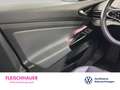 Volkswagen ID.4 Assistenz-Paket IQ.DRIVE Komfort-Paket Plus  Infot Blau - thumbnail 15