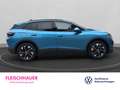 Volkswagen ID.4 Assistenz-Paket IQ.DRIVE Komfort-Paket Plus  Infot Blau - thumbnail 8