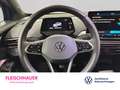 Volkswagen ID.4 Assistenz-Paket IQ.DRIVE Komfort-Paket Plus  Infot Blau - thumbnail 11