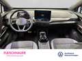 Volkswagen ID.4 Assistenz-Paket IQ.DRIVE Komfort-Paket Plus  Infot Blau - thumbnail 16