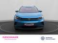 Volkswagen ID.4 Assistenz-Paket IQ.DRIVE Komfort-Paket Plus  Infot Blau - thumbnail 2