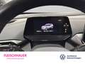 Volkswagen ID.4 Assistenz-Paket IQ.DRIVE Komfort-Paket Plus  Infot Blau - thumbnail 12