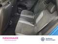Volkswagen ID.4 Assistenz-Paket IQ.DRIVE Komfort-Paket Plus  Infot Blau - thumbnail 18