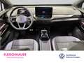 Volkswagen ID.4 Assistenz-Paket IQ.DRIVE Komfort-Paket Plus  Infot Blau - thumbnail 17