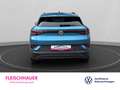Volkswagen ID.4 Assistenz-Paket IQ.DRIVE Komfort-Paket Plus  Infot Blau - thumbnail 6