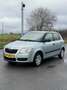 Skoda Fabia 1.2 HTP - thumbnail 1